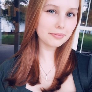 Meet your Posher, Jana